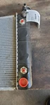 Radiator With Ac Fits 96-00 Chevrolet 2500 Pickup 1159771 Used. Price: $124.90.