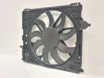 15-18 Bmw M3 F80 Electric Cooling Fan Motor 2284887 30K Miles Used. Price: $615.52.
