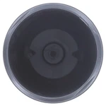 Cap, Oil Filter Housing Motorad MO382 Mercedes-benz Sl (R231) 2014-2016 Brand. Price: $108.29.