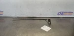 01 Ford Mustang Svt Cobra Coolant Reservoir Overflow Rod Used. Price: $30.00.