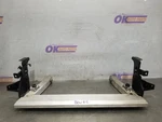 2020 Maserati Levante SQ4 Gransport 3.0L Lower Radiator Core Support Used. Price: $212.50.