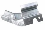 Genuine Gm Passenger Side Radiator Lower Support Reinforcement 15032353 New. Price: $16.18.