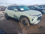 (local Pickup Only) Radiator Core Support Fits 21-25 Trailblazer 2079132 Used. Price: $399.99.