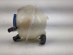 2000 Volkswagen Beetle Radiator Coolant Overflow Expansion Tank Bottle Loiex Used. Price: $80.19.