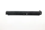 2018 - 2024 Bmw X3 G01 Front Radiator Upper Air Baffle Cover Panel Oem Used. Price: $52.40.
