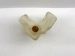 1999 2004 Acura Rl Coolant Reservoir Oem, 671-50267 Used. Price: $34.99.