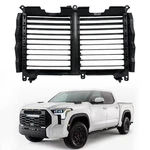 For 22-24 Tundra Grille Radiator Shutter Active Air Louver Window W/ Motor New. Price: $198.99.