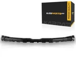 For Chevy Silverado 1500 Ltd 2022 Radiator Support Front Capa Steel New. Price: $74.29.