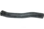 Radiator Coolant Hose Uro Parts 1075012282 Fits 86-89 Mercedes 560SL New. Price: $23.37.