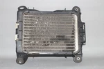 12-16 Oem Bmw F22 F30 F32 F33 F34 F36 N55 Engine Oil Cooler Radiator Used. Price: $120.00.