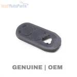 2021-2024 Audi Q5 Sportback 2.0L Coolant Hose Grommet 80A122291E Used. Price: $12.13.
