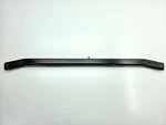 Reinforcement Trim Rear Top Support Beam Bmw Series F01 F02 F04 7183851 New. Price: $50.00.