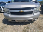 2007 Chevrolet Avalanche 1500 Dual Fan Motor Assembly Oem 5.30L Used 165K. Price: $82.17.