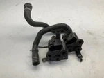 18 19 Audi A5 Sportback 2.0 Quattro Awd Electric Auxiliary Water Pump Used. Price: $95.99.