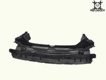 Radiator Core Support Air Guide Baffle Oem 2017-21 Mazda CX-5 Used. Price: $115.90.