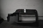 2020-2022 Porsche 911 Carrera Left Side Air Duct Factory Oem Used. Price: $157.09.
