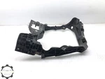 2015-2024 Porsche Macan Right Passenger Radiator Support Air Duct Guide Oem Used. Price: $119.99.