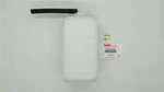 Suzuki Sierra SJ40 50 70 LJ80 81 Radiator Coolant Over Flow Bottle New. Price: $45.00.