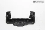 2017-2023 Gmc Acadia Front Radiator Core Support Lower Air Guide Baffle Oem Used. Price: $74.99.
