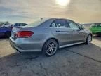 Radiator 204 Type C350 Coupe With Pzev Fits 08-15 Mercedes C-class 3107910 Used. Price: $141.98.