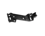 For 2008 2017 Infiniti EX35 EX37 QX50 Right Front Headlight Lamp Bracket Rh Side New. Price: $28.02.