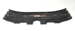 06-10 Mercedes W251 R350 R500 Front Upper Radiator Core Support Tie Bracket Bar Used. Price: $82.65.