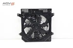2024 2025 Mazda CX-90 Engine Radiator Cooling Fan Shroud W/ Motor Oem Used. Price: $539.99.