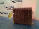 2010 Jaguar Xf (CC9) Sedan 3.0 V6 24V (306DT) Intercooler 9X238D048AD Gebraucht. Price: $87.44.