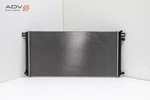 2019 2023 Audi E-tron Coolant Cooling Radiator Oem Used. Price: $199.99.