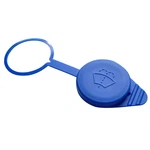 Ford Focus Windshield Washer Fluid Cap & Wiper Reservoir Cover 2012-2018 New. Price: $10.92.