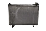 16-20 Jaguar X260 Xf Xe Engine Cooling Radiator Assembly GX63-8005-AB Oem Used. Price: $122.50.