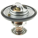 33019 Gates Thermostat For Chevy Olds Suburban Express Van S10 Pickup Gmc New. Price: $18.37.