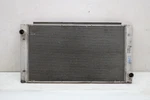 2012 Mini Cooper Countryman Automatic Radiator 751 276-02 Oem 2007-2013 Used. Price: $125.00.