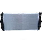 Radiator Global 2347C New. Price: $189.88.