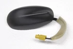Oem Mazda Antenna GEJ1-66-930 New. Price: $50.00.