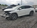 Coolant Reservoir Without Tow Package Fits 16-22 Lexus RX350 2520129 Used. Price: $80.50.