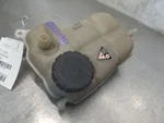 Mercedes A220 177 Type 2.0L Engine Coolant Reservoir Used. Price: $45.00.