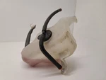 2009 2010 Pontiac Vibe Coolant Reservoir 19204404 09-10 Used. Price: $87.72.