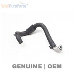 2014-2016 Audi RS7 4.0L Coolant Hose / Line 079121610 Used. Price: $16.49.
