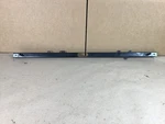 Land Range Rover Evoque 2017 Front Radiator Support Mount Bracket 12-18 ;:m Used. Price: $34.00.