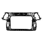 New Front Radiator Support Bolt In Fits 2010-2011 Kia Soul 641012K000 Capa-p. Price: $412.96.