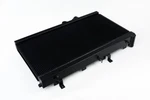 Csf For 02-07 Subaru Wrx/sti Radiator Black Finish New. Price: $375.00.