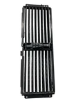 2018-2021 Chevrolet Traverse 3.6L Front Bumper Grille Air Shutter Oem 23285638 Used. Price: $199.00.