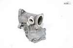2018-2019 Buick Lacrosse Fwd Engine Motor Cooling Coolant Water Pump Oem Used. Price: $92.39.
