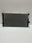 2012-2016 Bmw 528I 2.0L Cooling Radiator Oem 17118658304 Used. Price: $85.00.