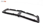 2021-25 Mercedes GLA250 H247 Radiator Lower Grille Air Duct Shutter Bracket Oem Used. Price: $119.99.
