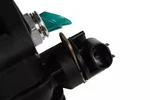 Genuine Acdelco Radiator 21825 New. Price: $202.31.