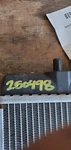 Radiator Turbo Fits 18-22 Accord 1148671 Used. Price: $119.90.