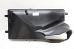 Porsche Cayman 718 2017 Radiator Shroud Duct Rear Rhs 982121251A J237 Used. Price: $91.94.