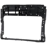 Radiator Support Core For Vw 2GJ805588D Volkswagen Taos 2022-2025 New. Price: $284.67.